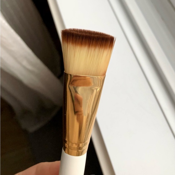 Leahlani Skincare Mask Brush | vegan, eco-friendly - Picture 5 of 5